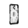 UAG Pathfinder Clear etui do iPhone 17 MagSafe ice/silver - 1364107 - zdjęcie 2